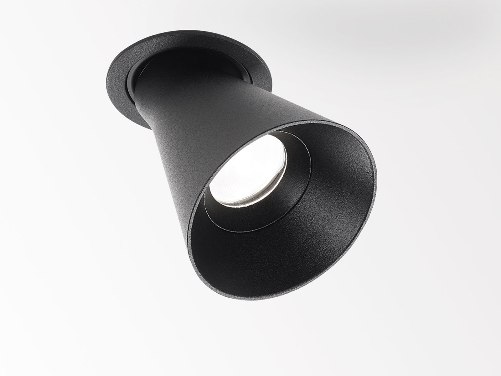 Потолочный светильник Delta Light PION 93025