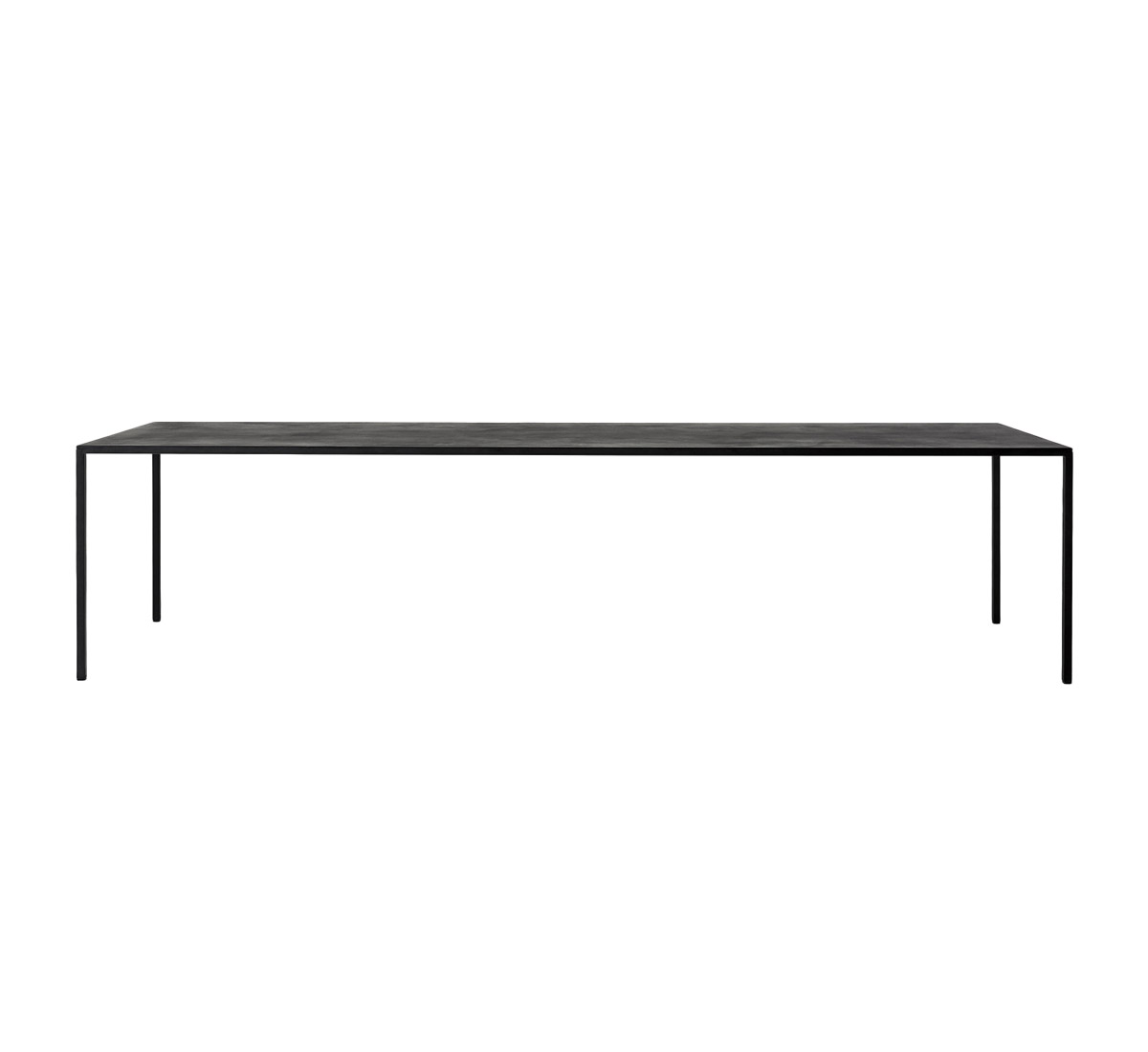 Desalto 25 Table