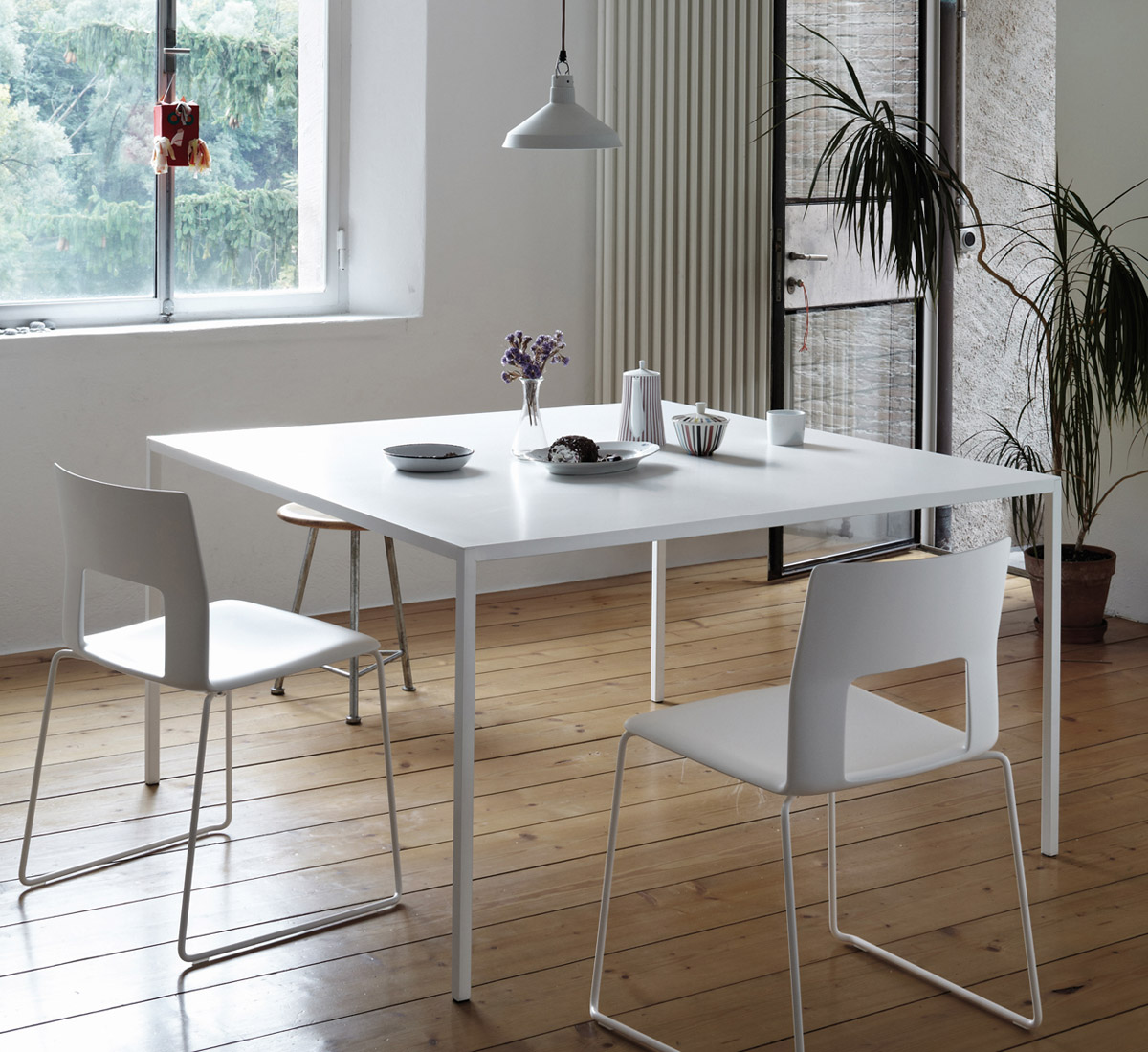 Desalto 25 Table