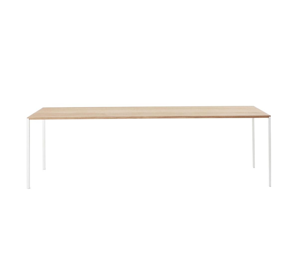 Desalto 25 Table