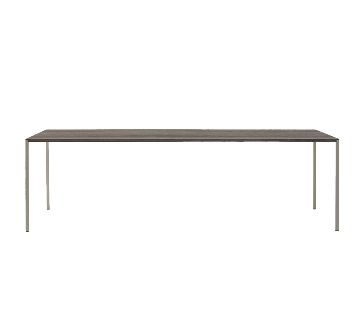 Desalto 25 Table