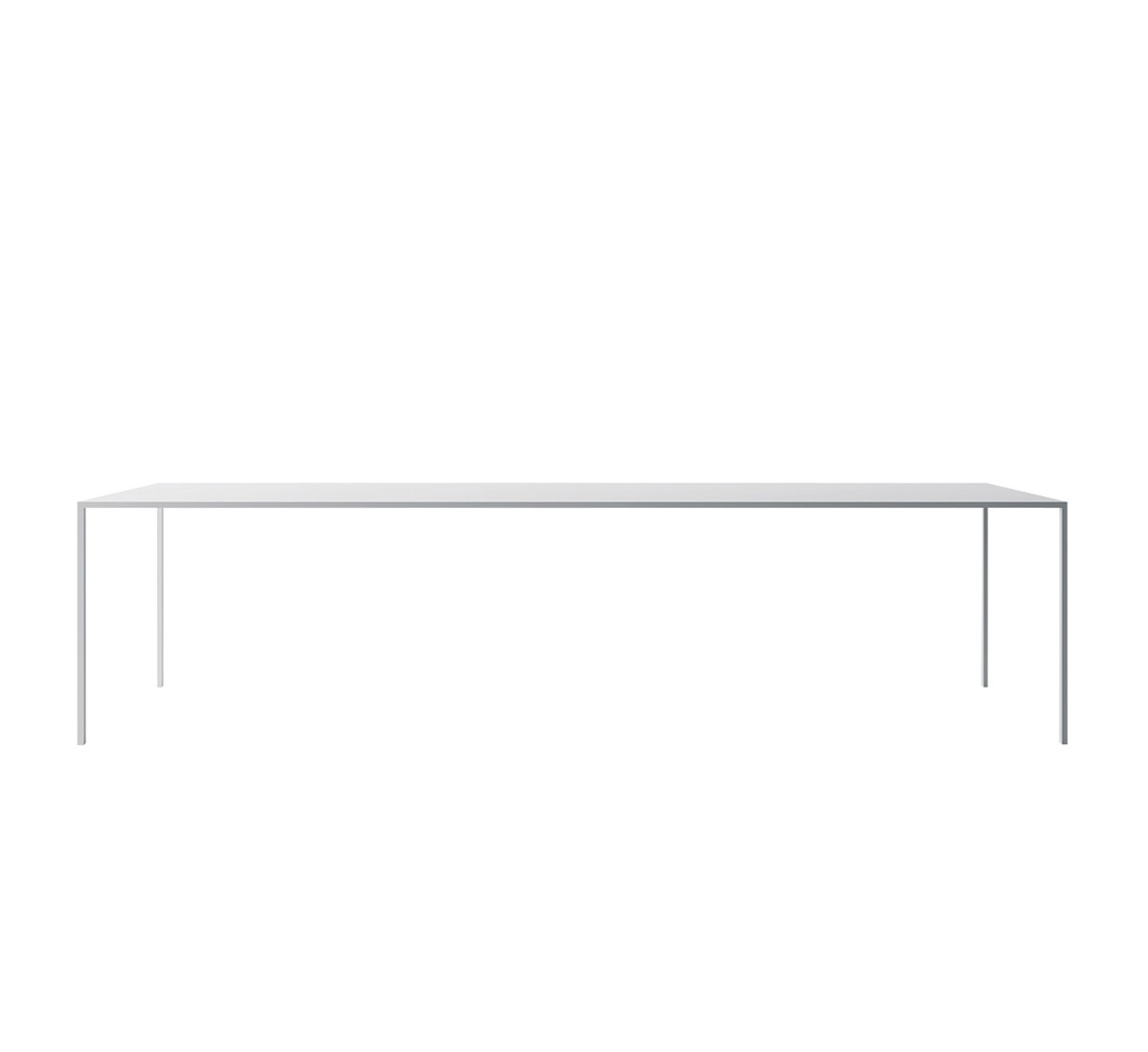 Desalto 25 Table