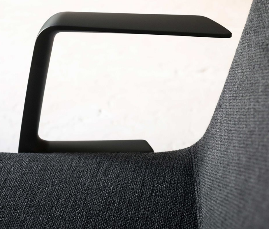 Desalto Calum Office Executive Chair 745