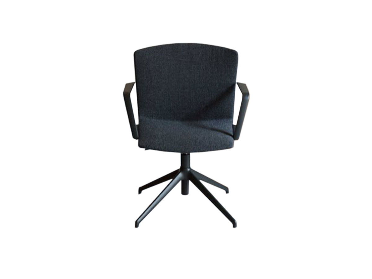 Desalto Calum Office Executive Chair 745