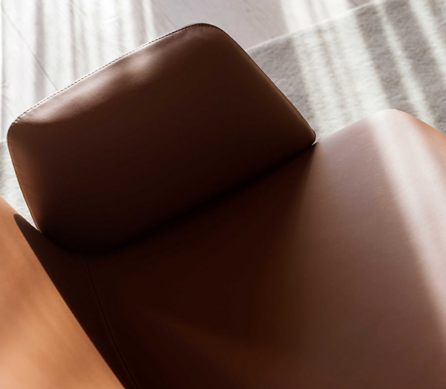 Desalto Calum Lounge Relax 750
