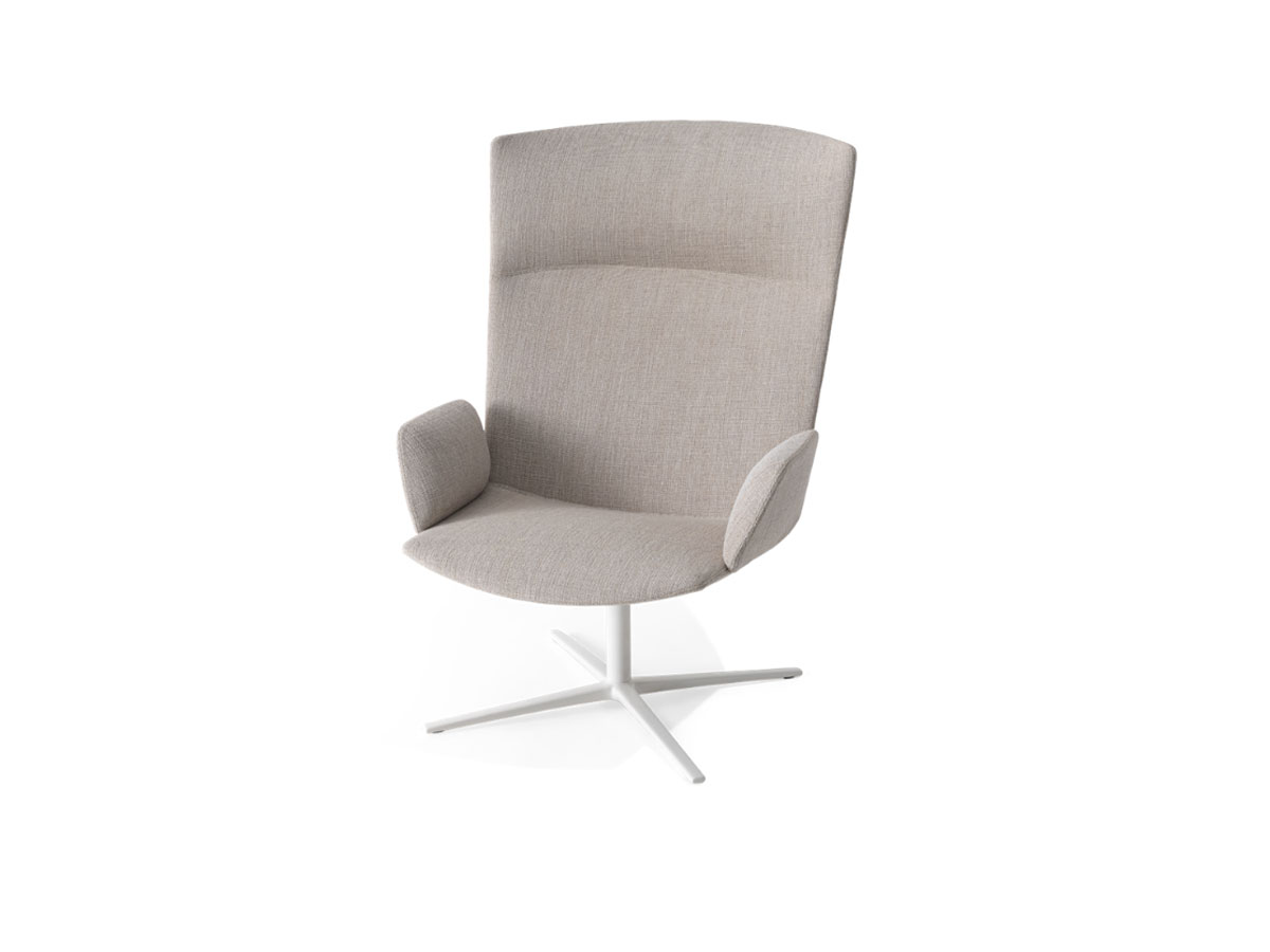Desalto Calum Lounge Relax 750