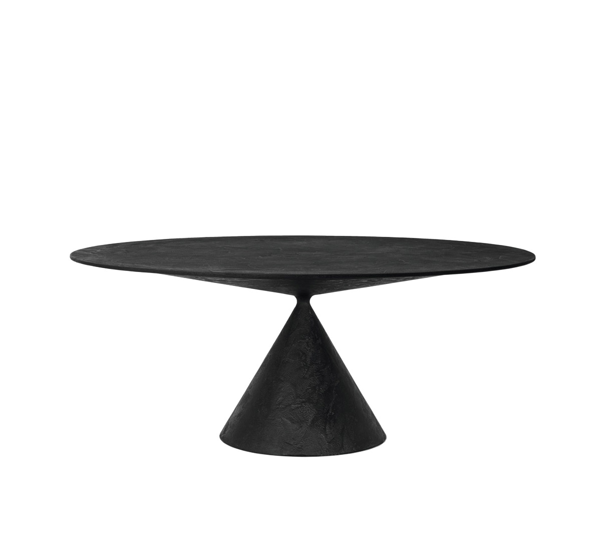 Desalto Clay Table Outdoor 700