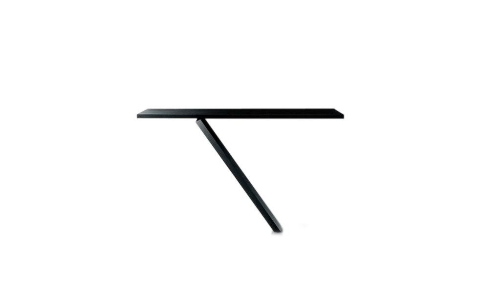 Desalto Element Console Eng