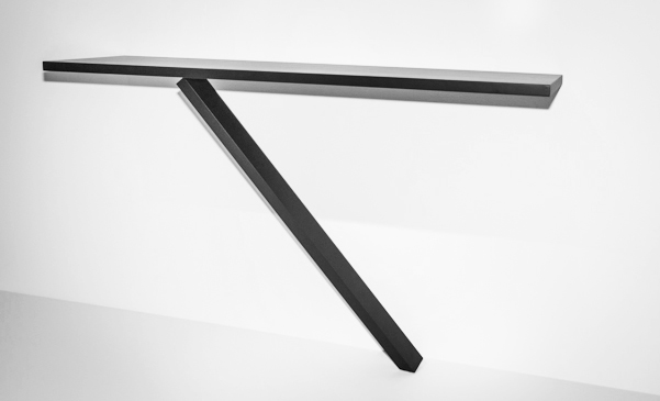 Desalto Element Console Eng