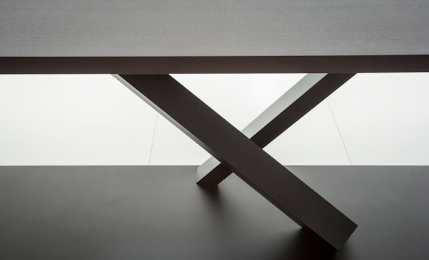 Desalto Element Console Eng