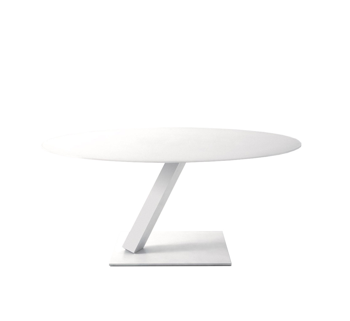 Desalto Element Round Table