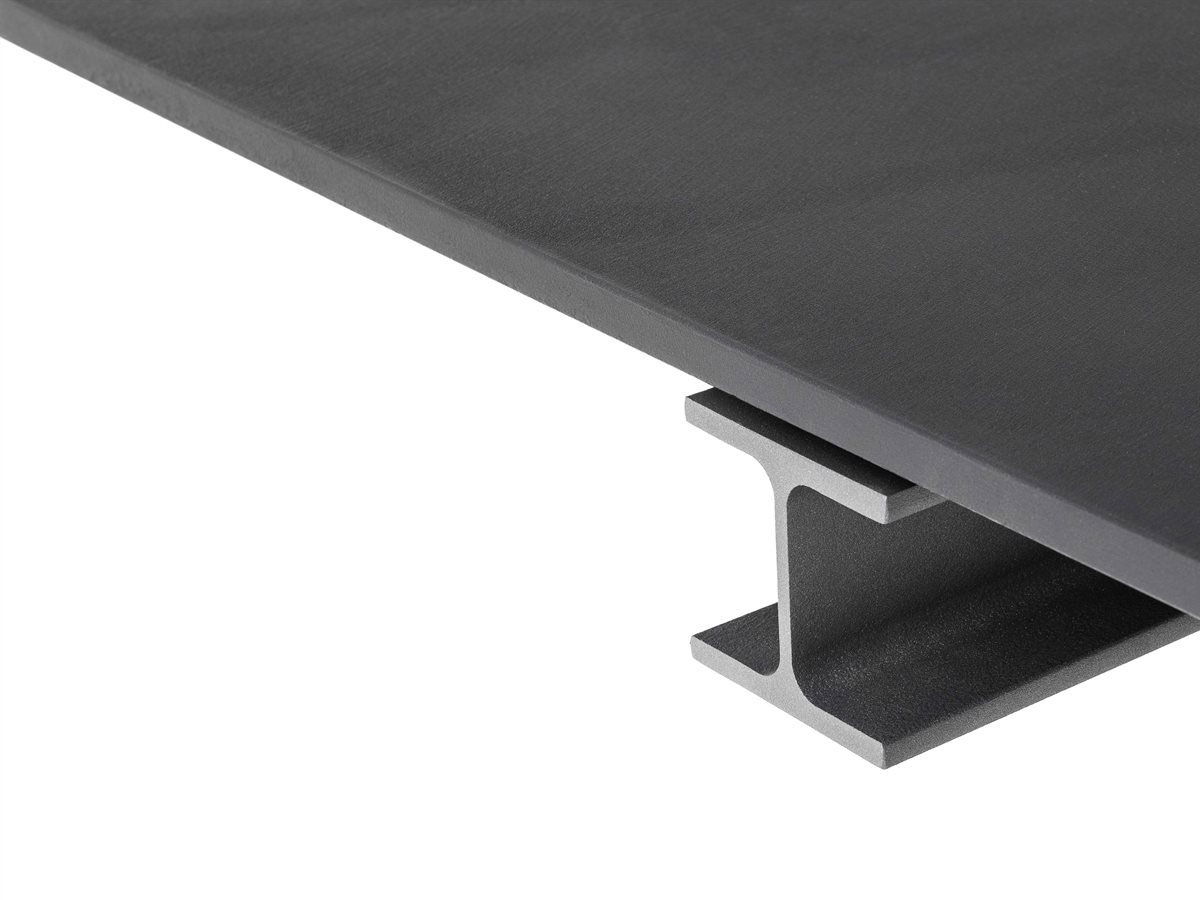Desalto Heb Table
