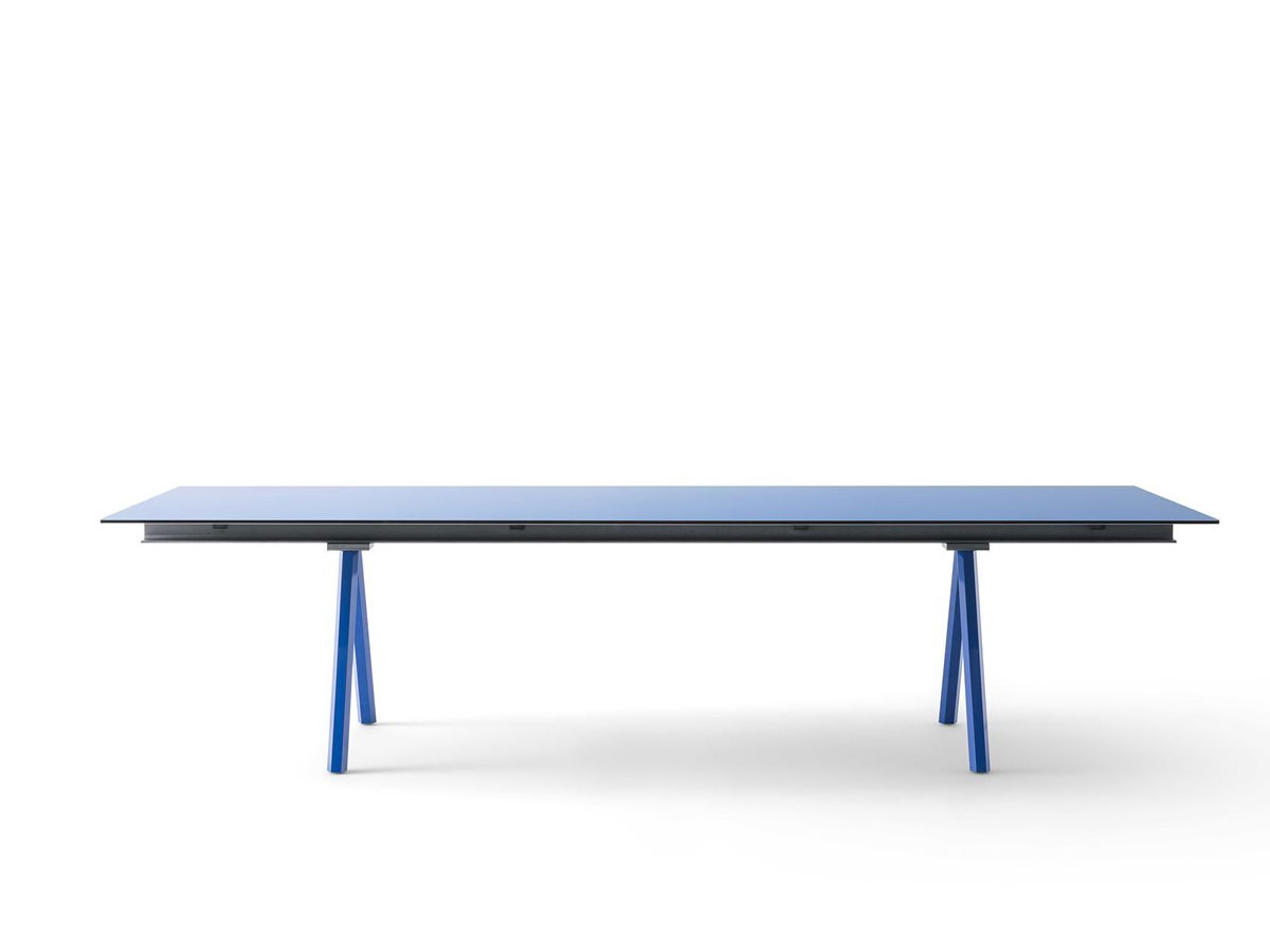 Desalto Heb Table