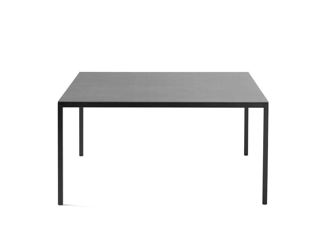 Desalto Helsinki 30 Home Table