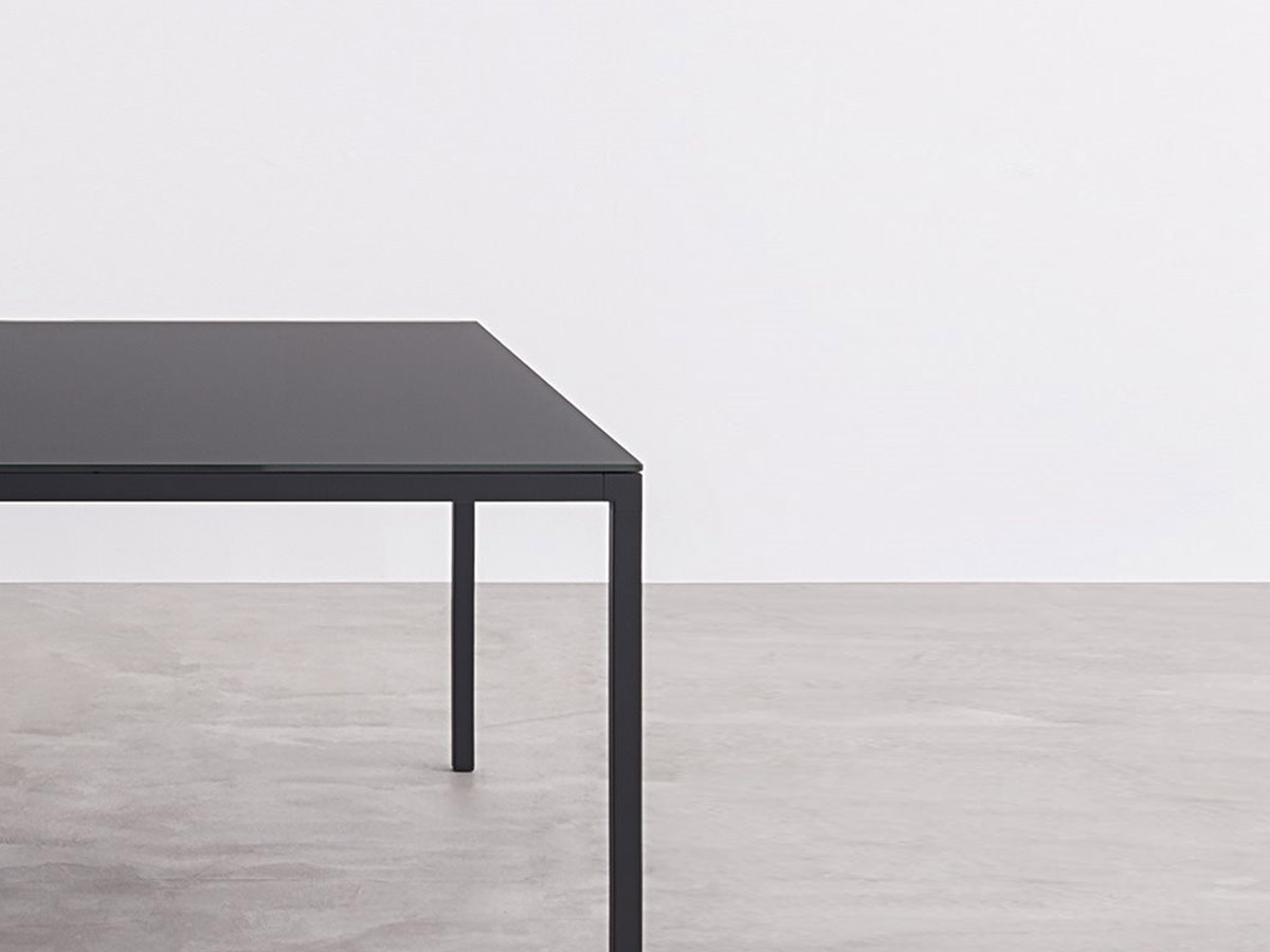 Desalto Helsinki 30 Home Table