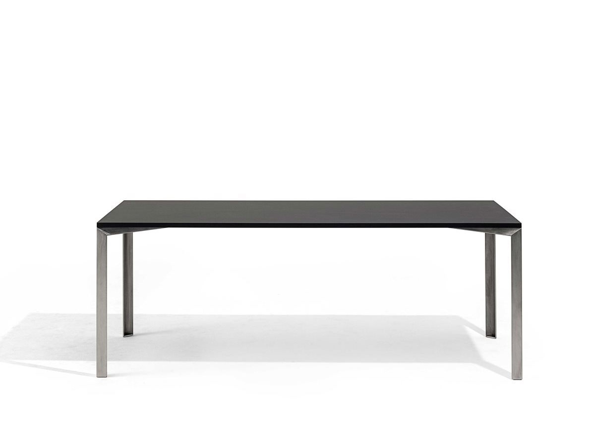 Desalto L45 Table 588