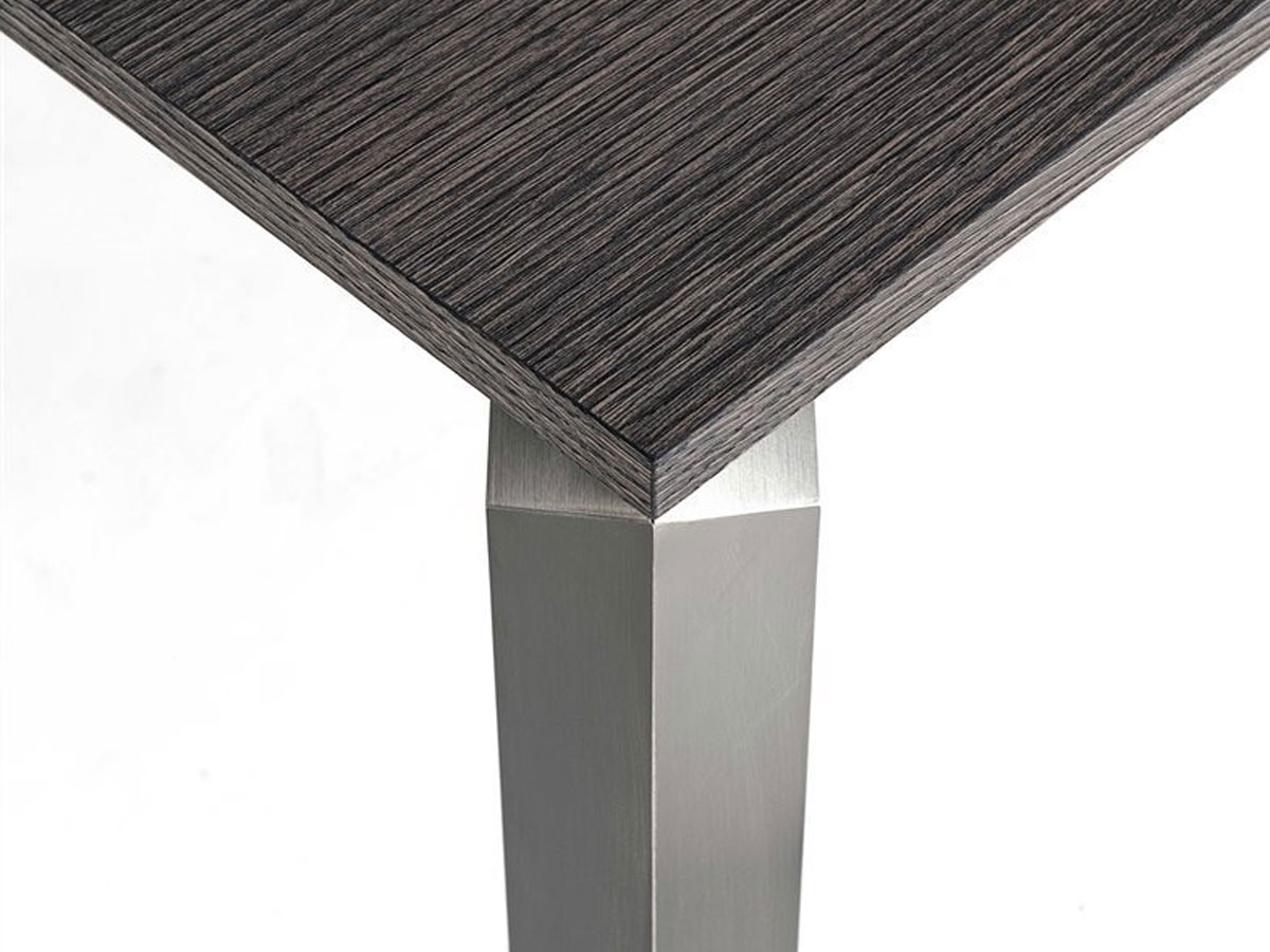 Desalto L45 Table 588