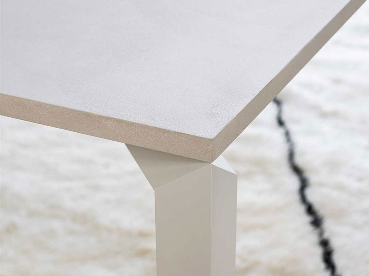 Desalto L45 Table 588