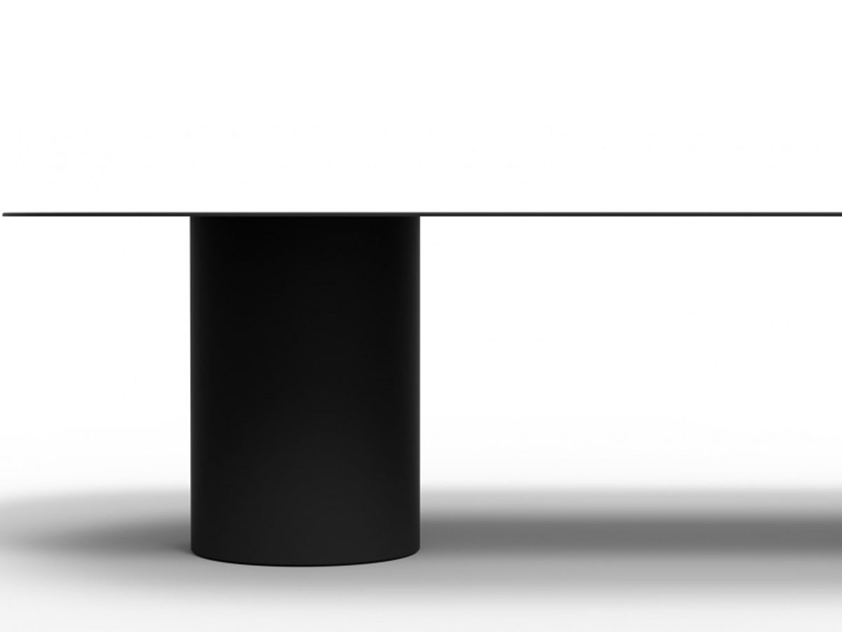 Desalto Mm8 Table