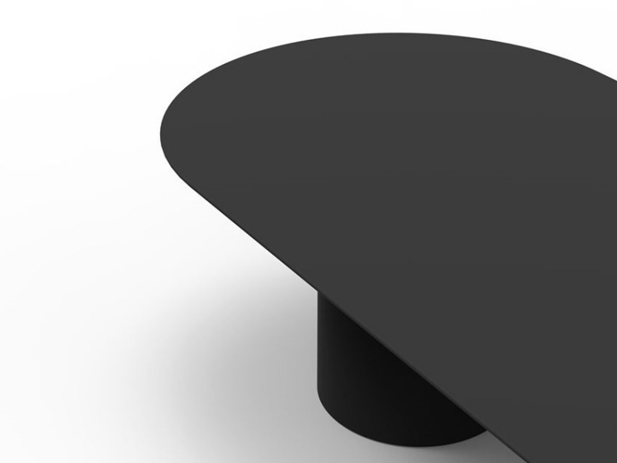 Desalto Mm8 Table