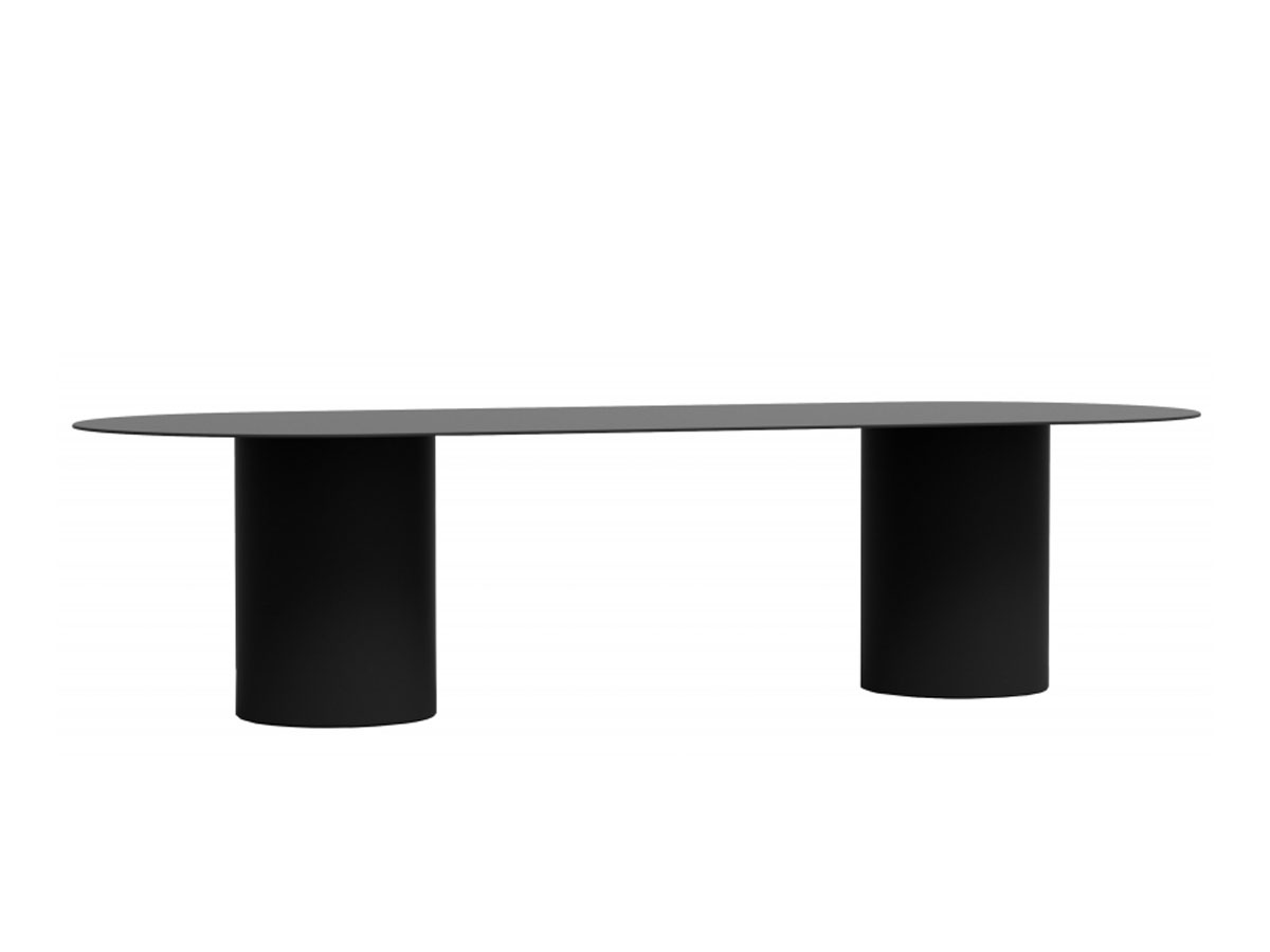 Desalto Mm8 Table