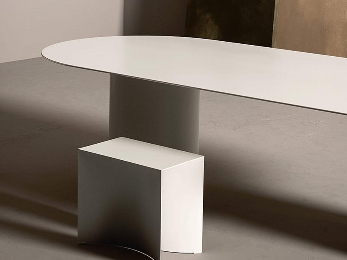Desalto Mm8 Table