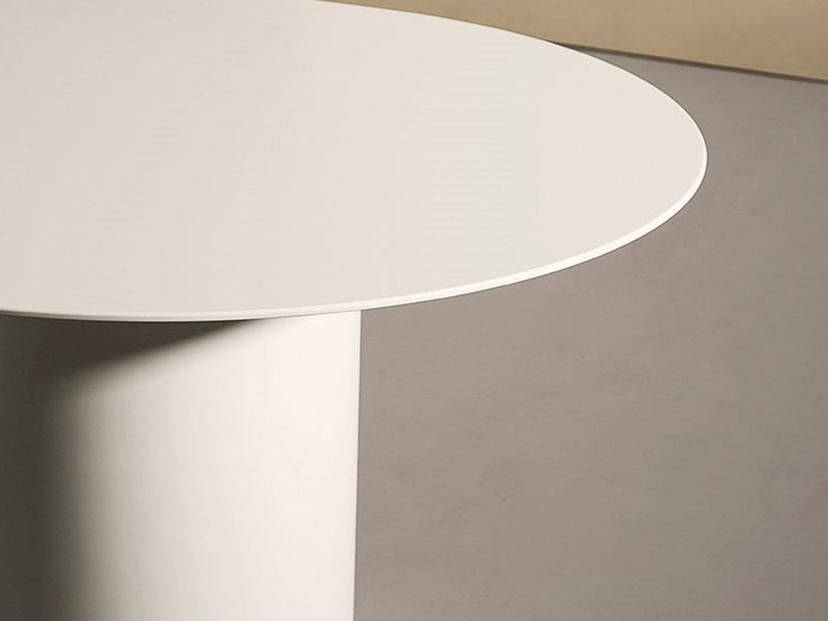Desalto Mm8 Table