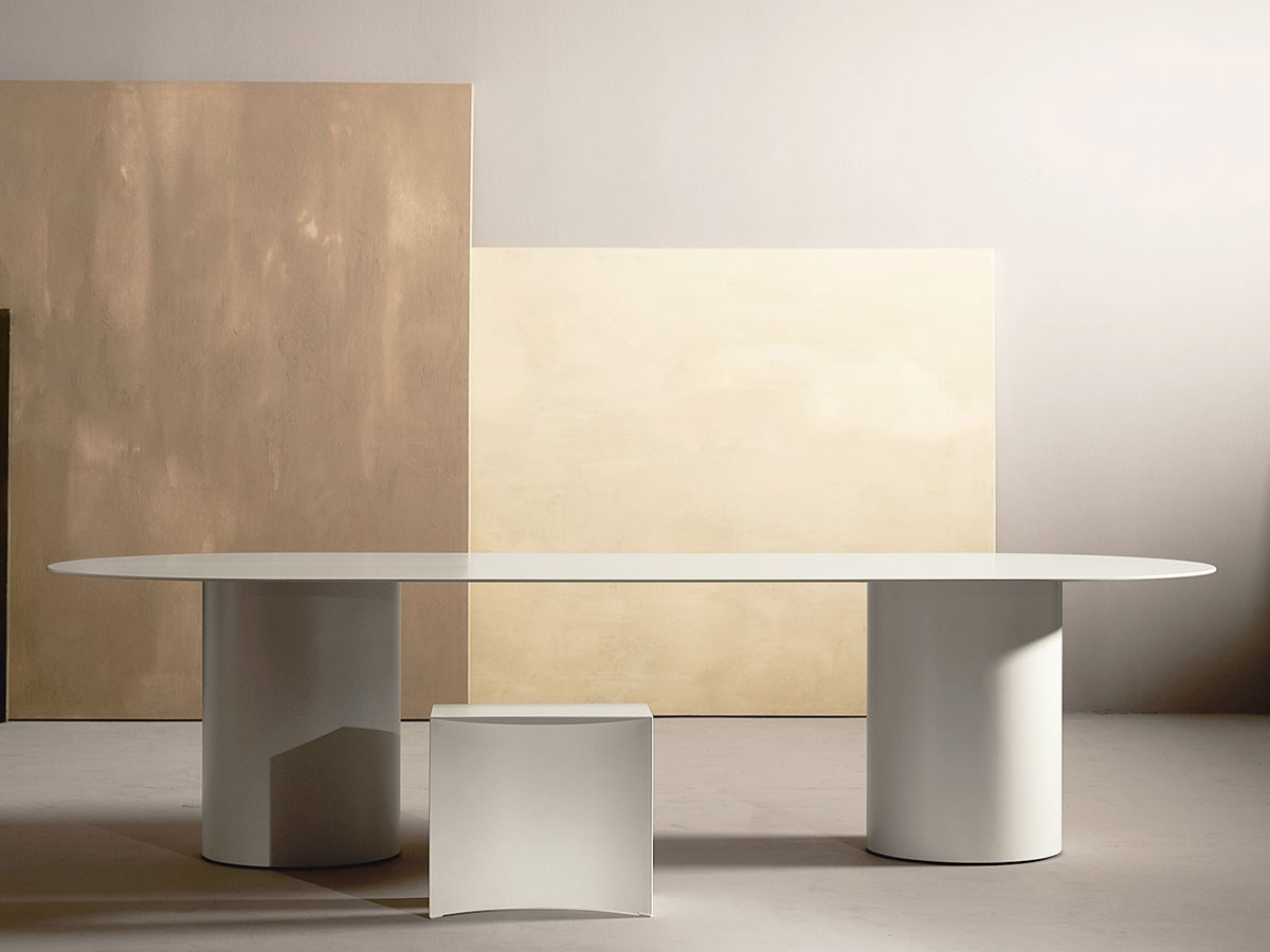 Desalto Mm8 Table