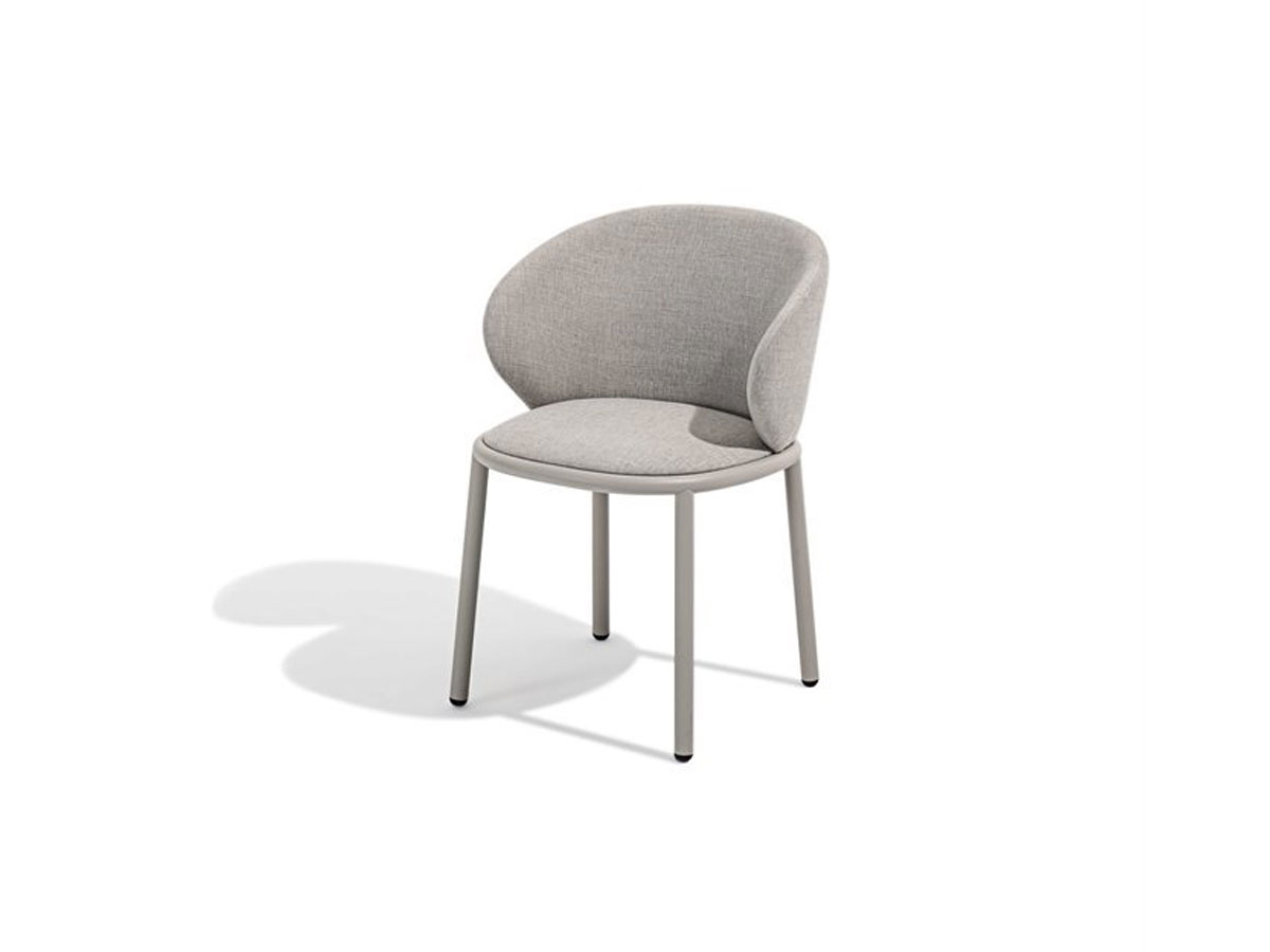 Desalto Mun Chair