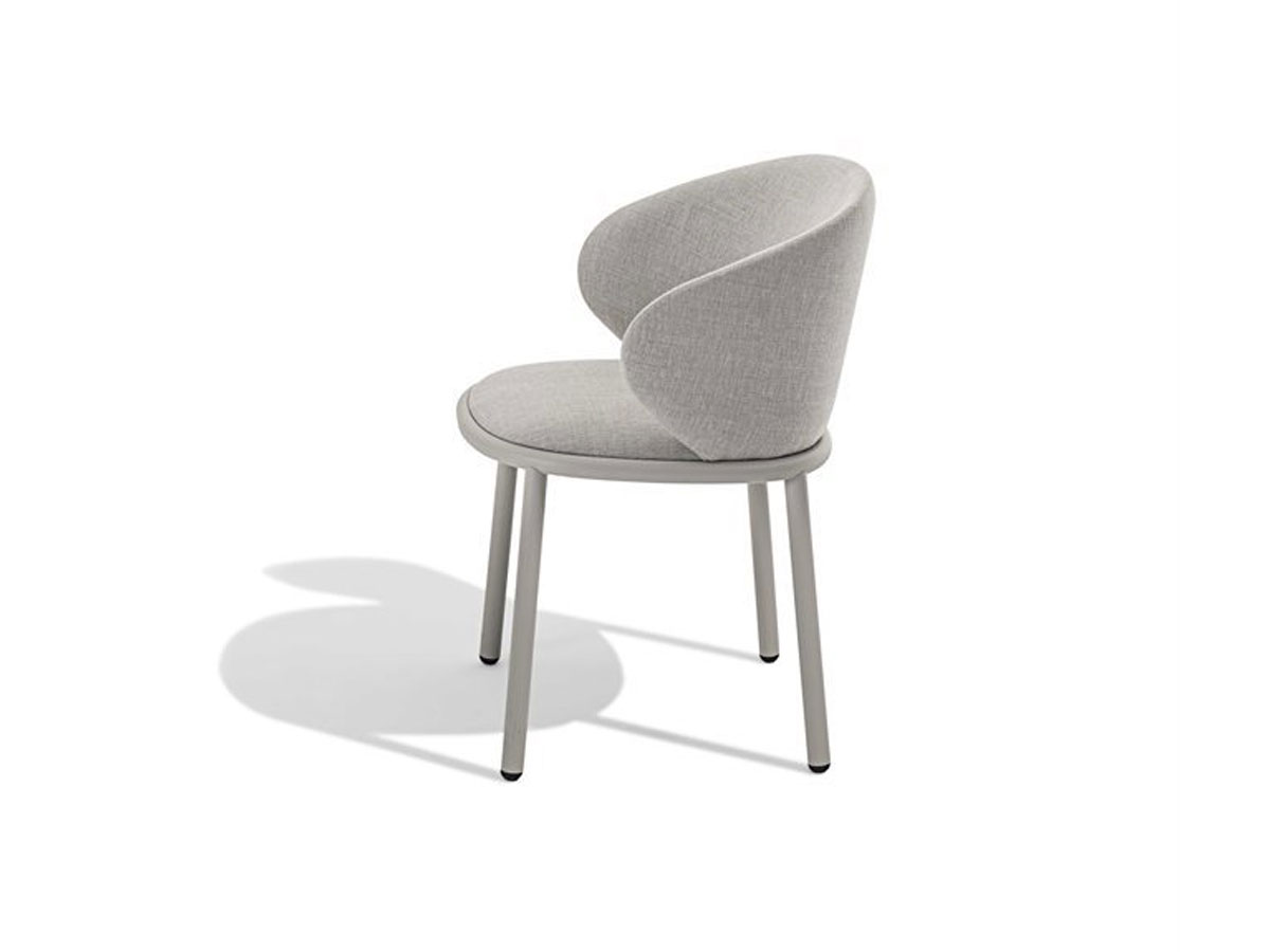 Desalto Mun Chair