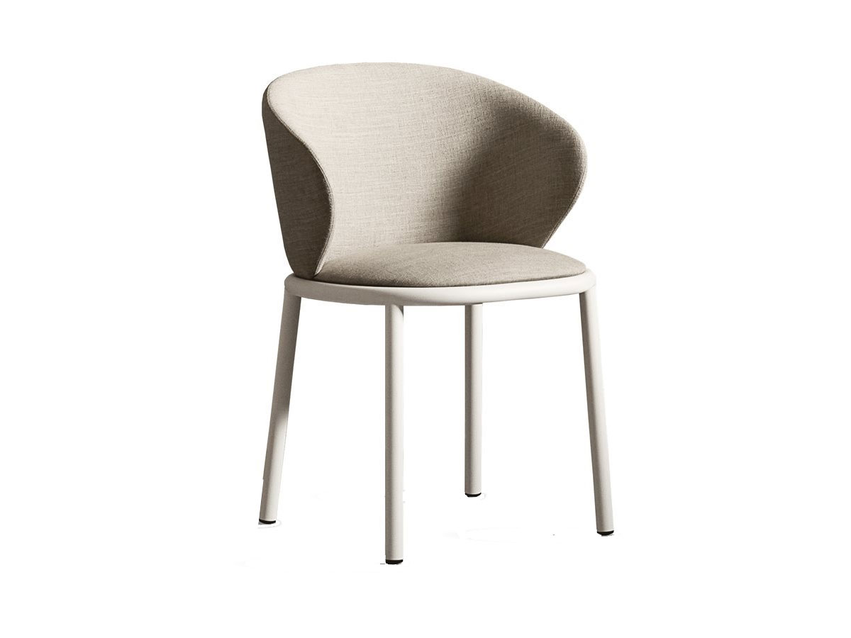 Desalto Mun Chair