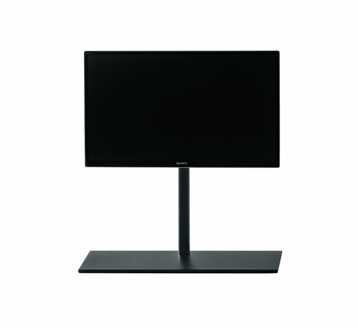 Desalto Sail 301 System Tv Eng