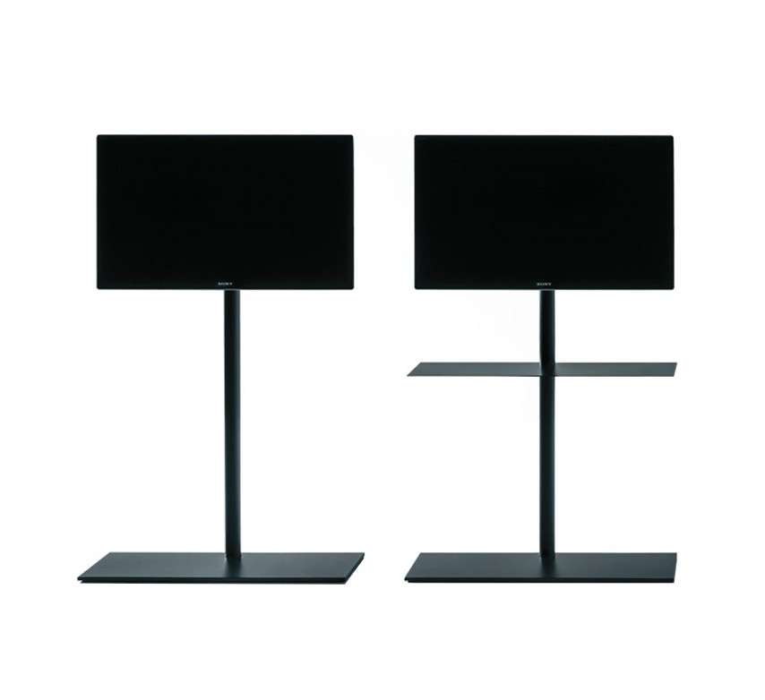 Desalto Sail 301 System Tv Eng