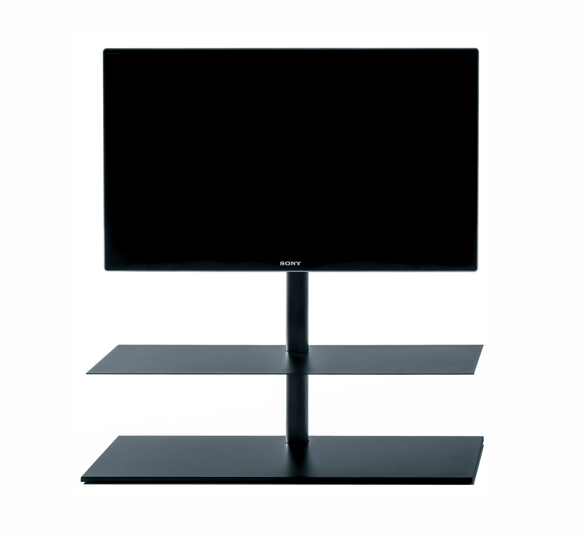 Тумба под ТВ Desalto Sail 302 System TV