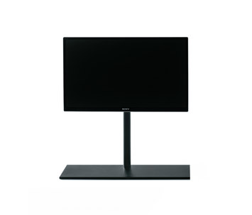 Desalto Sail 302 System Tv