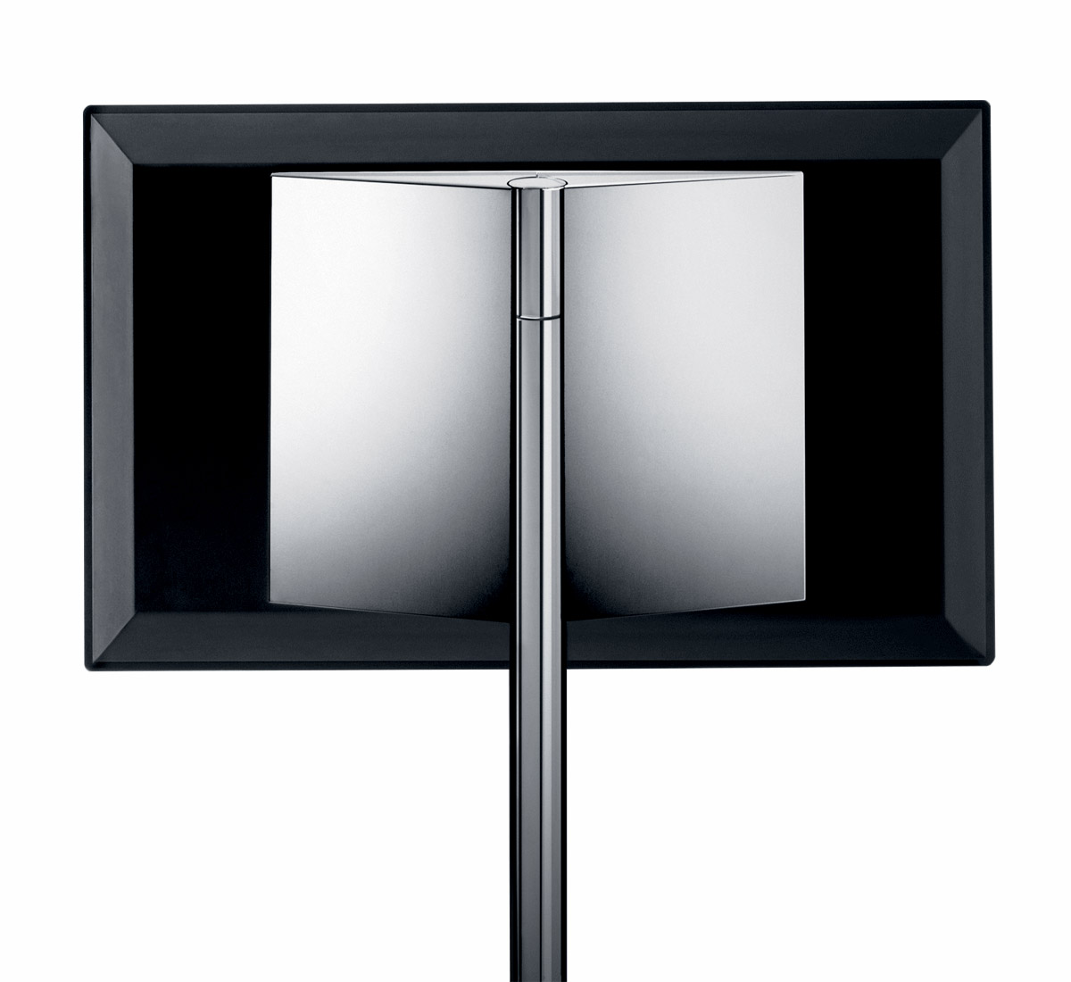 Desalto Sail 302 System Tv