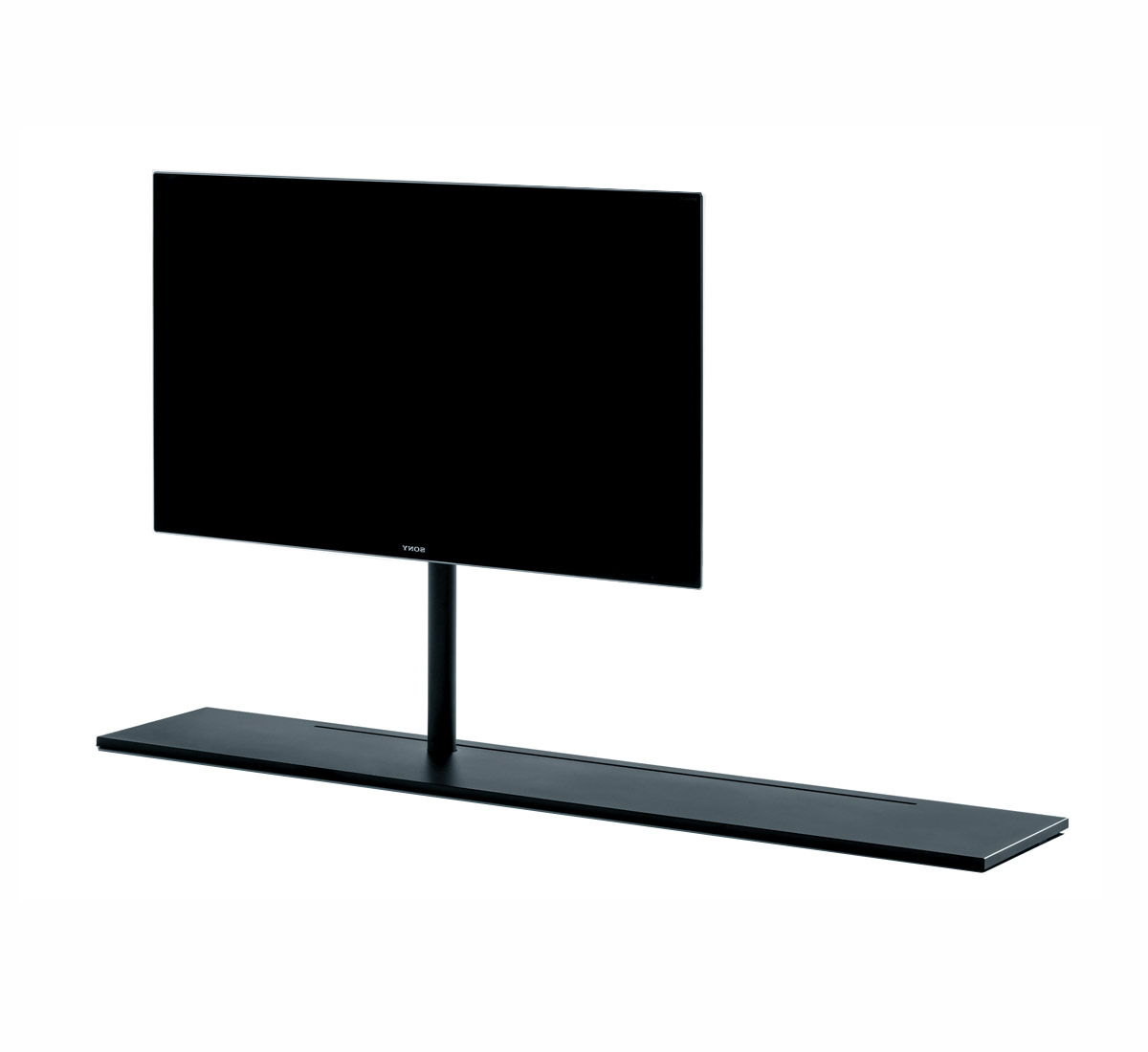 Desalto Sail 302 System Tv