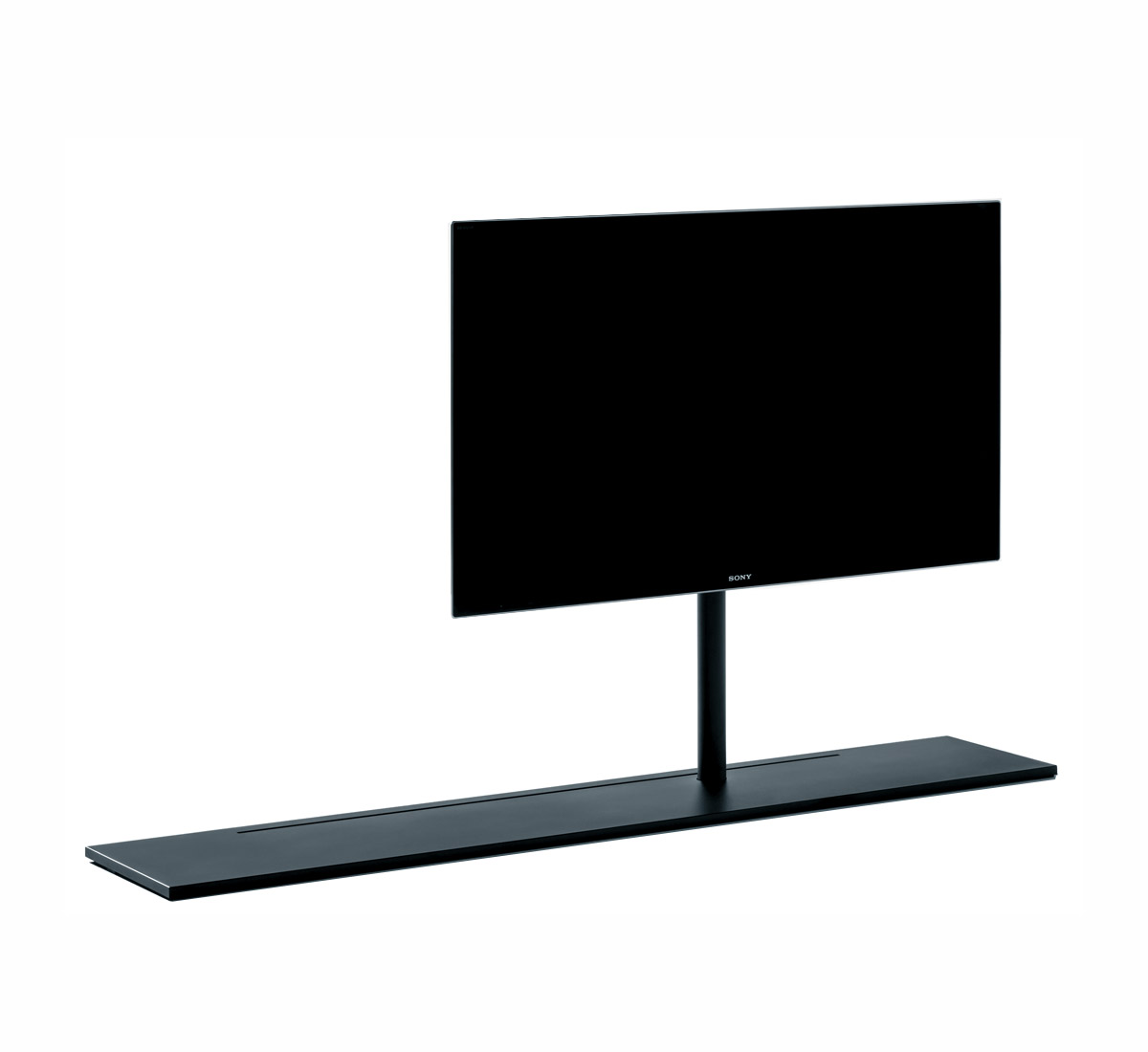 Desalto Sail 302 System Tv