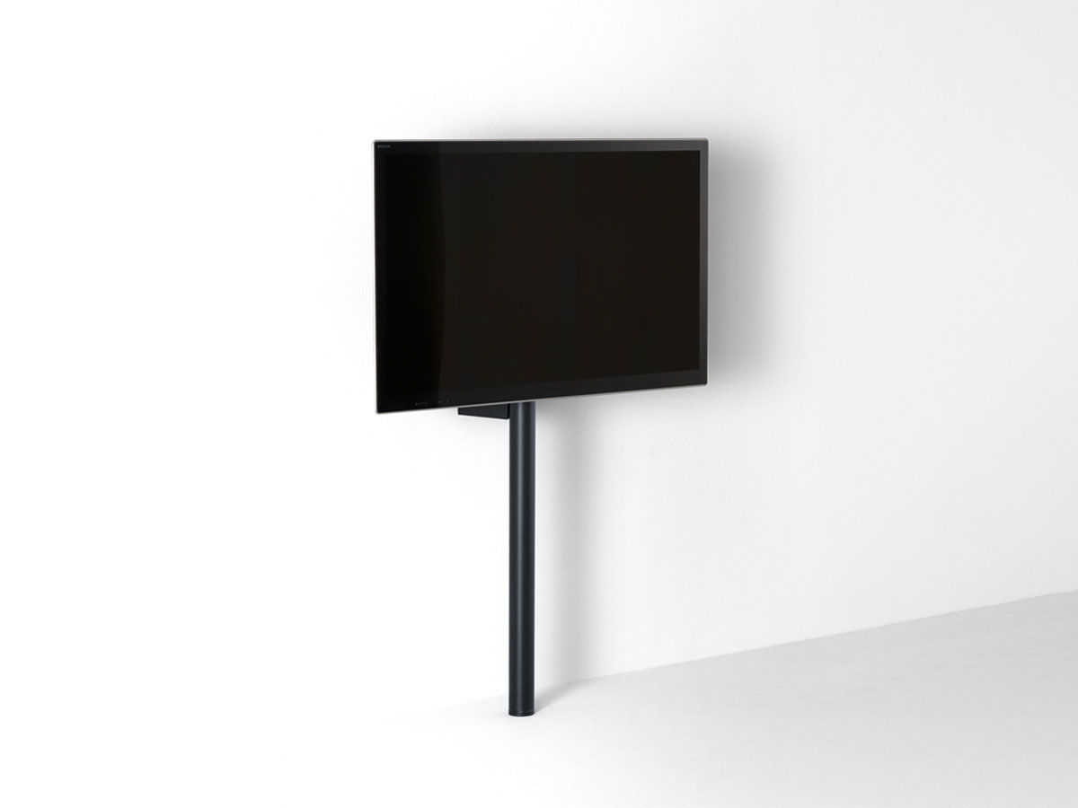 Desalto Sail 304 System Tv C03 Graphite