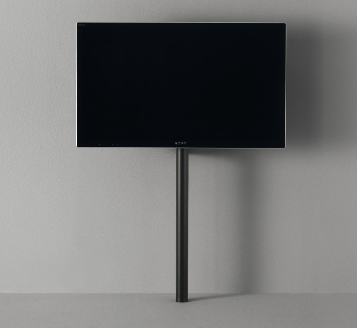 Desalto Sail 304 System Tv
