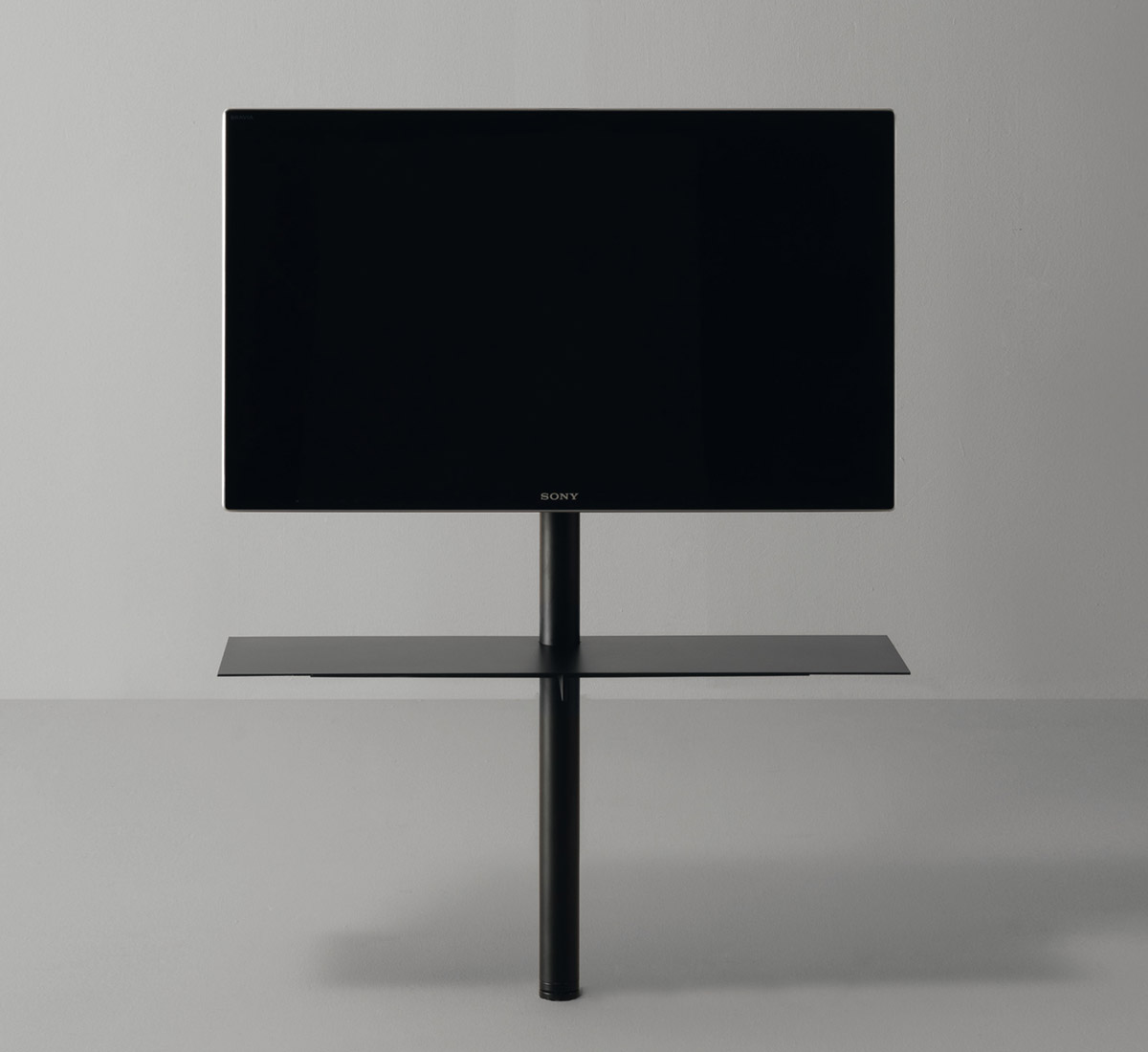 Desalto Sail 304 System Tv