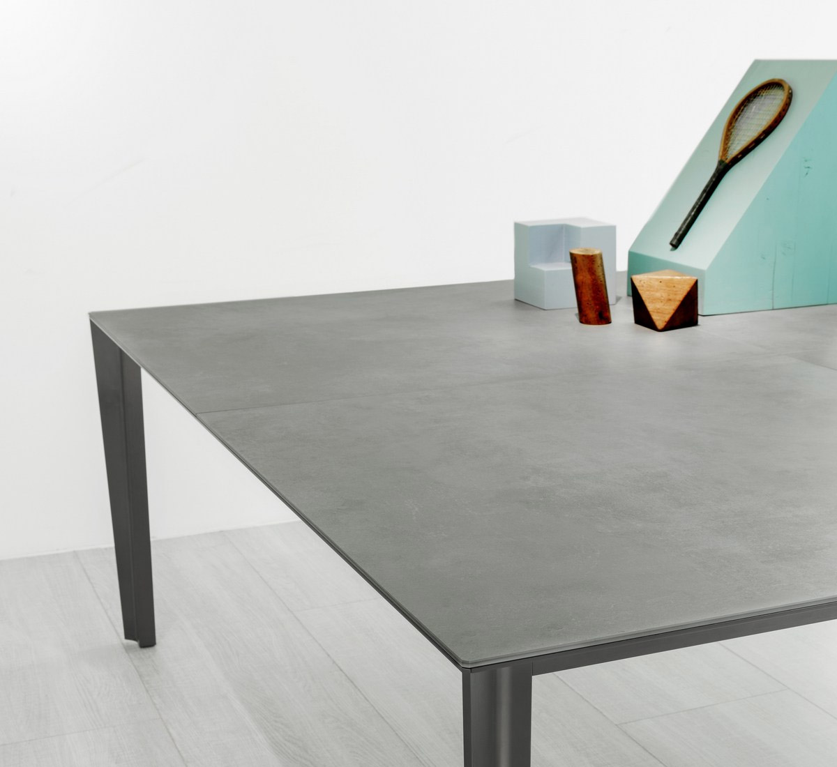 Desalto Skin Table
