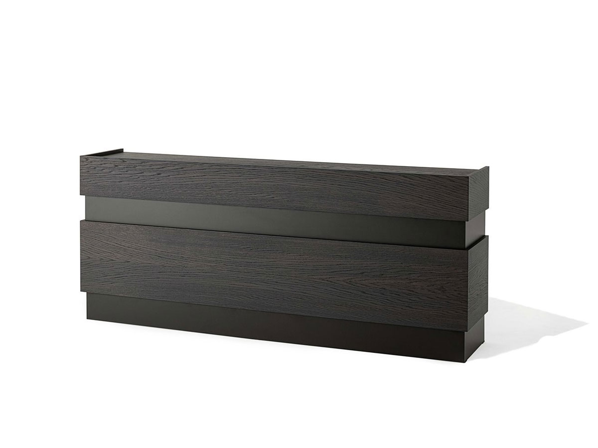 Desalto Stac Sideboard F