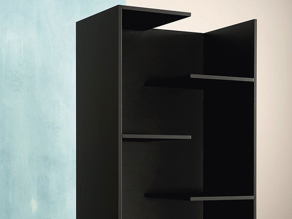 Desalto Step Bookshelf