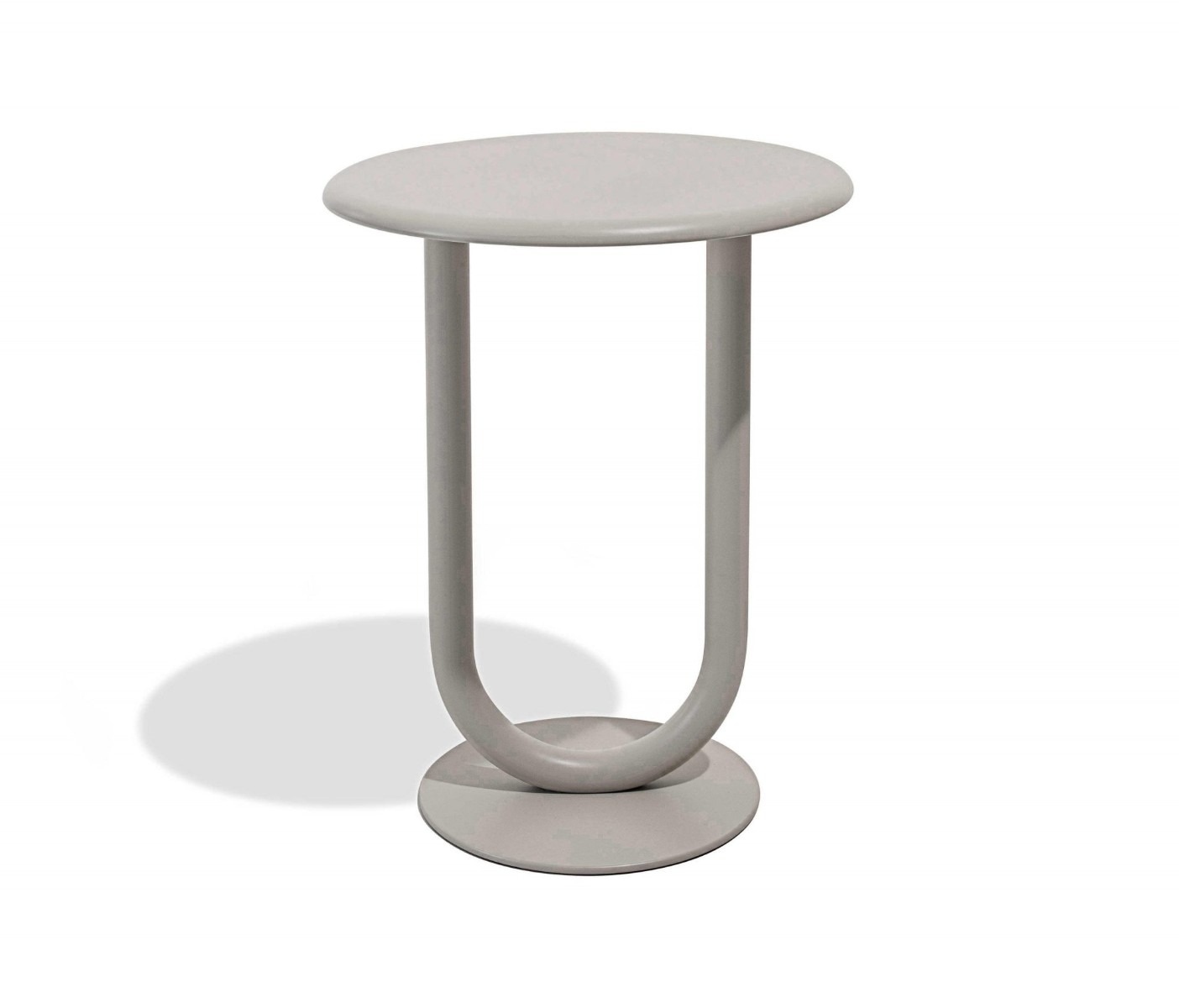 Desalto Strong 731 Bistrot Table Indoor Outdoor