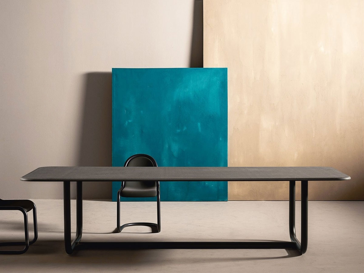 Desalto Strong Table