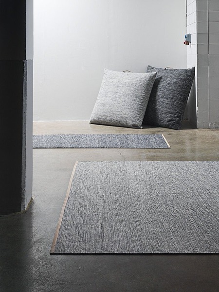 Ковёр Design House Stockholm Bjork, 80×250