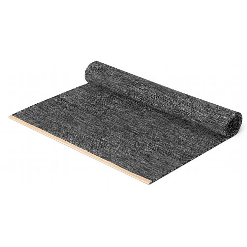 Ковёр Design House Stockholm Bjork Tappeto70x130