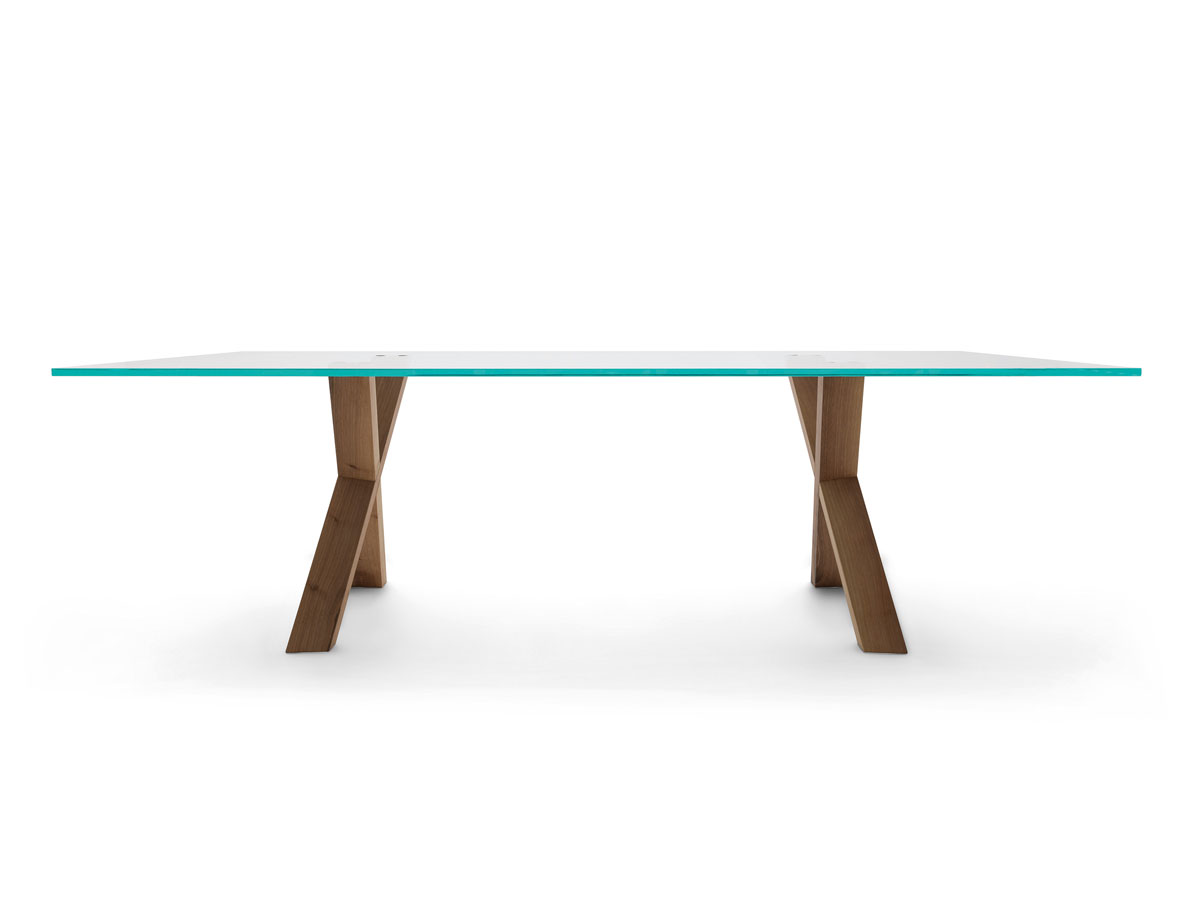 Désirée Divani Ciacola Table