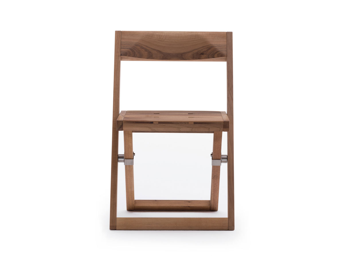 Désirée Divani Ciacola Chair